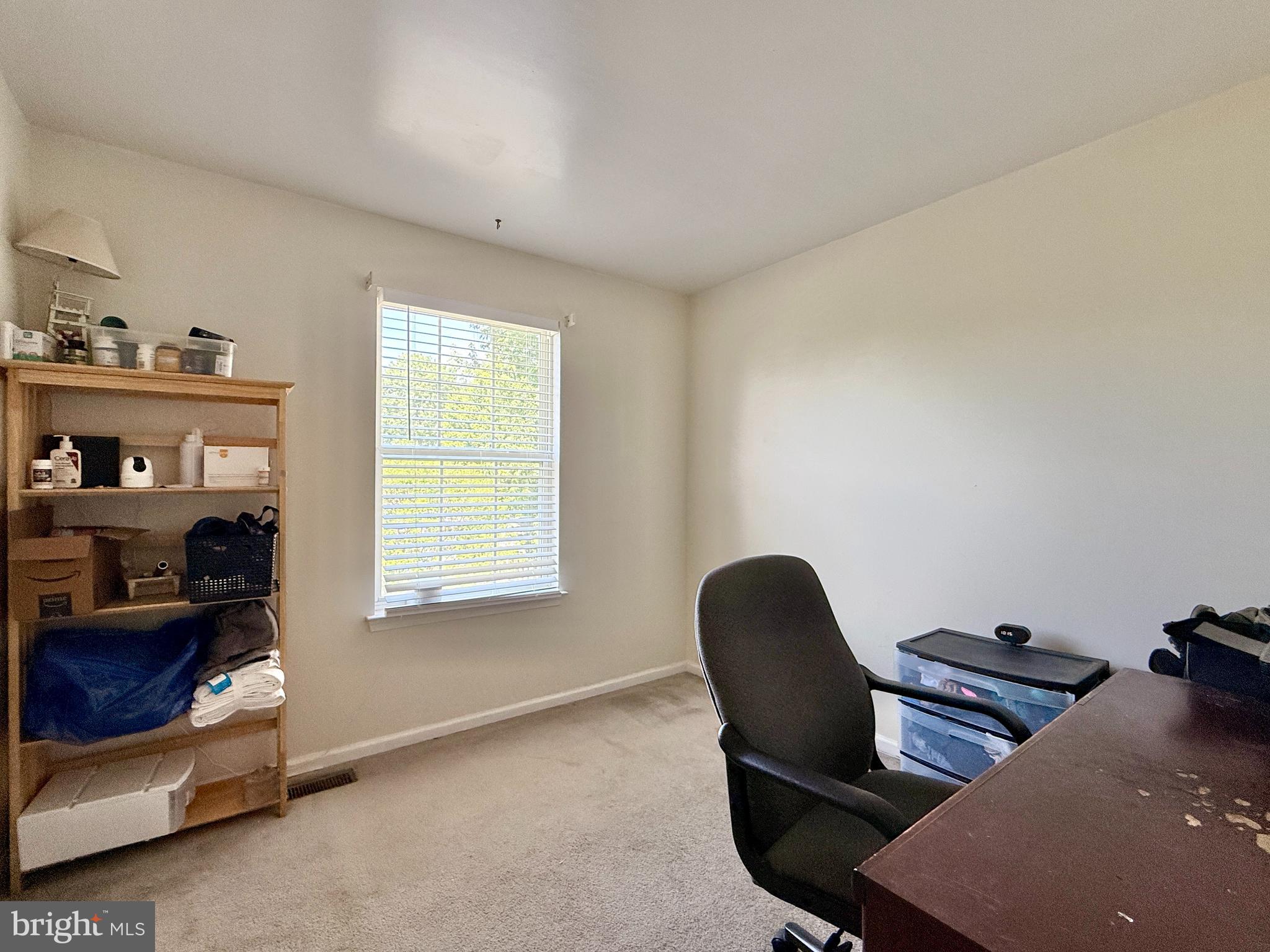 214 Chestnut Avenue Magnolia, NJ 08049 - Photo 12 of 26