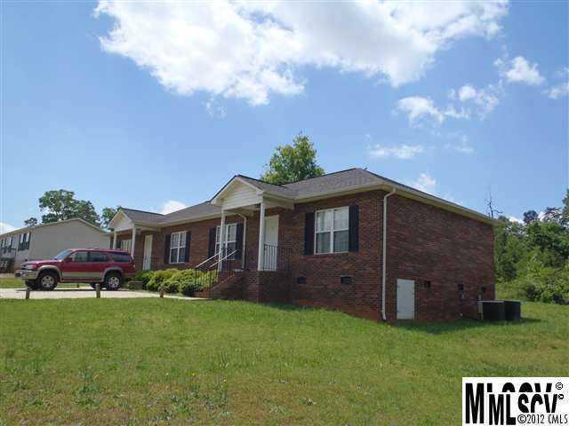 5891 Lee Cline Road Conover, NC 28613 - Photo 1 of 12 Gallery Image 1