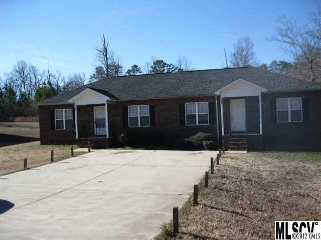 5891 Lee Cline Road Conover, NC 28613 - Photo 2 of 12 Gallery Image 2