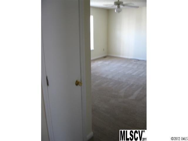 5891 Lee Cline Road Conover, NC 28613 - Photo 11 of 12 Gallery Image 11