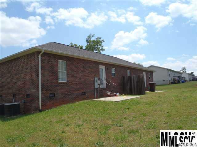 5891 Lee Cline Road Conover, NC 28613 - Photo 12 of 12 Gallery Image 12