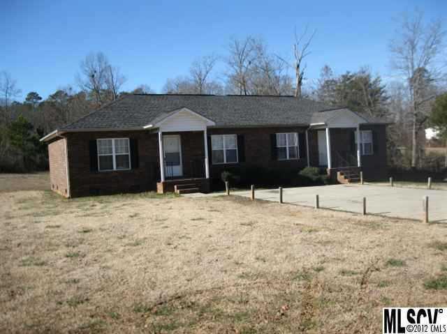 5891 Lee Cline Road Conover, NC 28613 - Photo 3 of 12 Gallery Image 3
