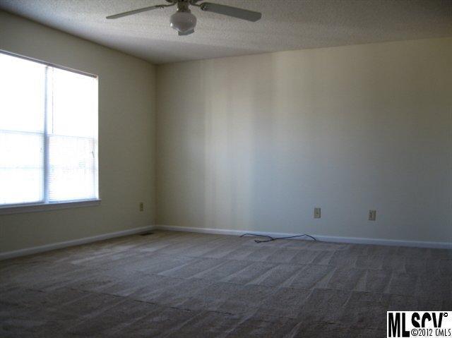 5891 Lee Cline Road Conover, NC 28613 - Photo 4 of 12 Gallery Image 4