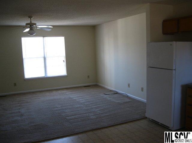 5891 Lee Cline Road Conover, NC 28613 - Photo 5 of 12 Gallery Image 5
