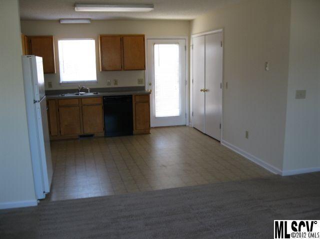 5891 Lee Cline Road Conover, NC 28613 - Photo 6 of 12 Gallery Image 6