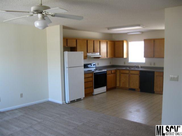5891 Lee Cline Road Conover, NC 28613 - Photo 7 of 12 Gallery Image 7