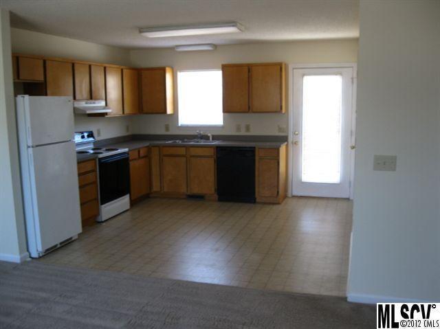 5891 Lee Cline Road Conover, NC 28613 - Photo 8 of 12 Gallery Image 8