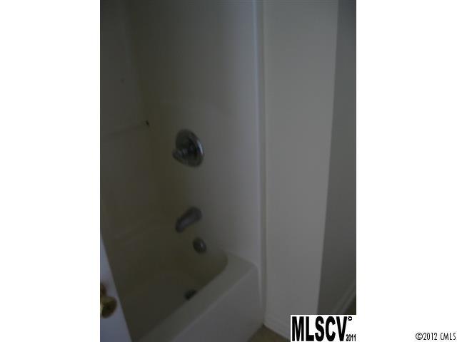5891 Lee Cline Road Conover, NC 28613 - Photo 10 of 12 Gallery Image 10