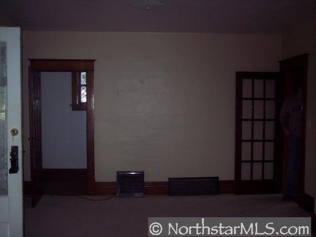 200 Barracuda Avenue Northeast Avon, MN 56310 - Photo 3 of 10 Gallery Image 3