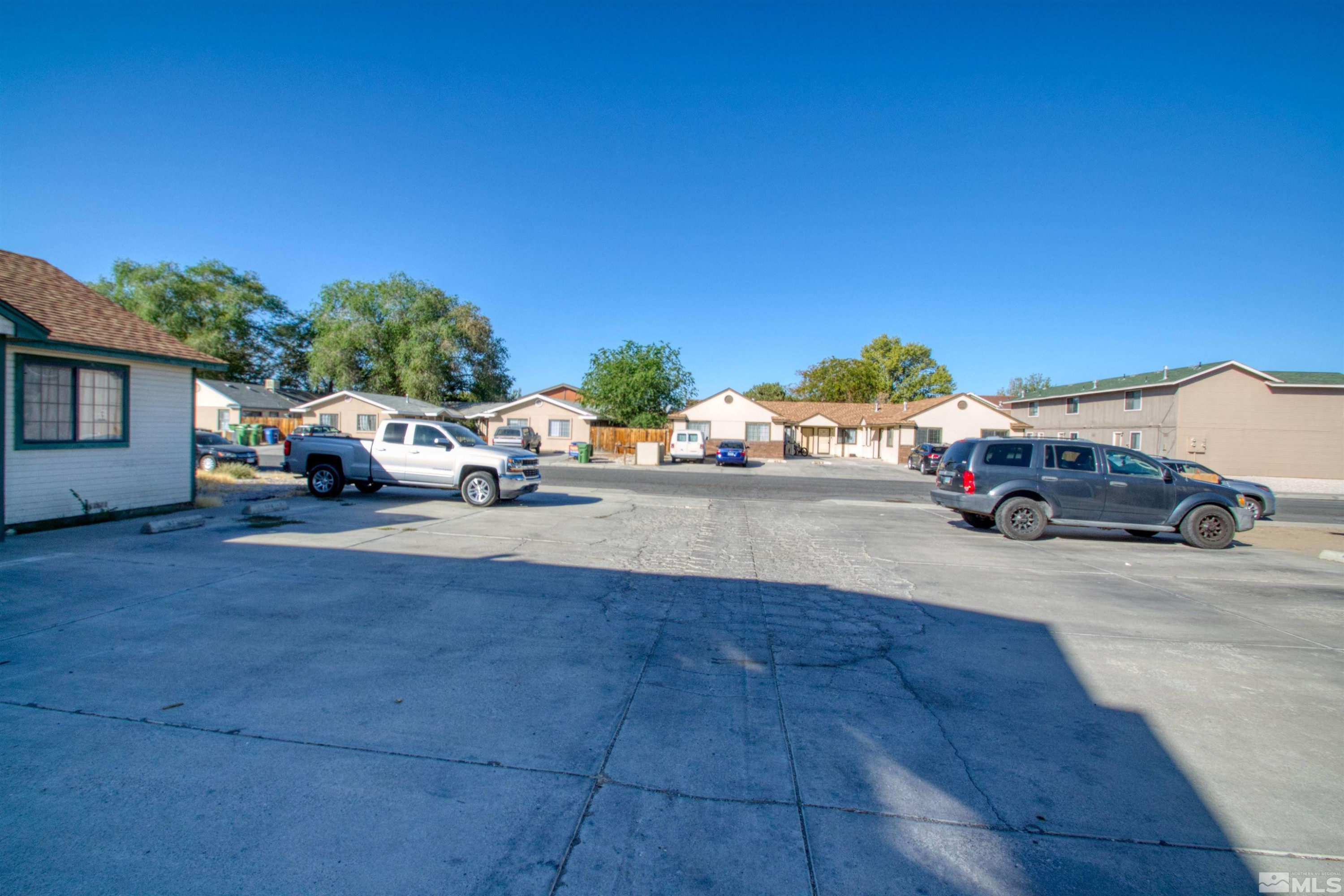 470 Timothy Way Fallon, NV 89406 - Photo 17 of 21 Photo 17