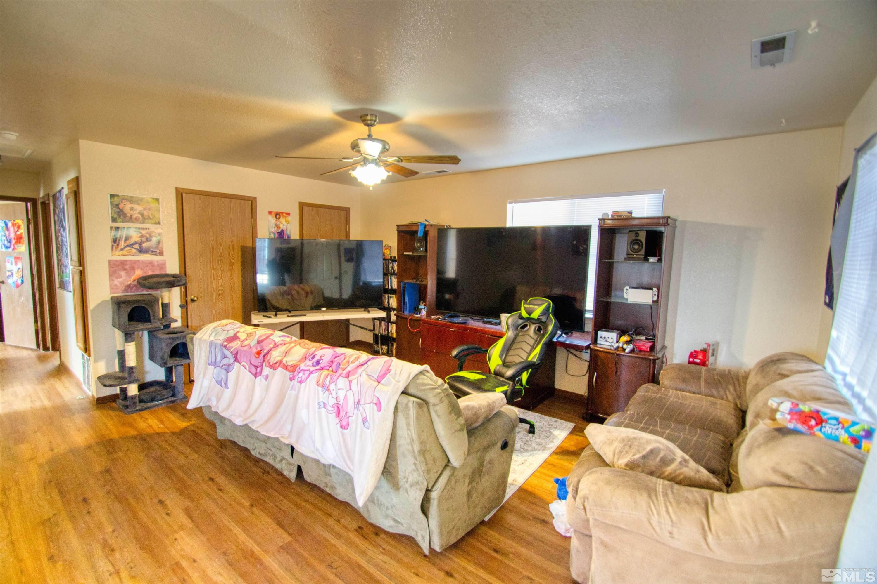 470 Timothy Way Fallon, NV 89406 - Photo 2 of 21 Photo 2