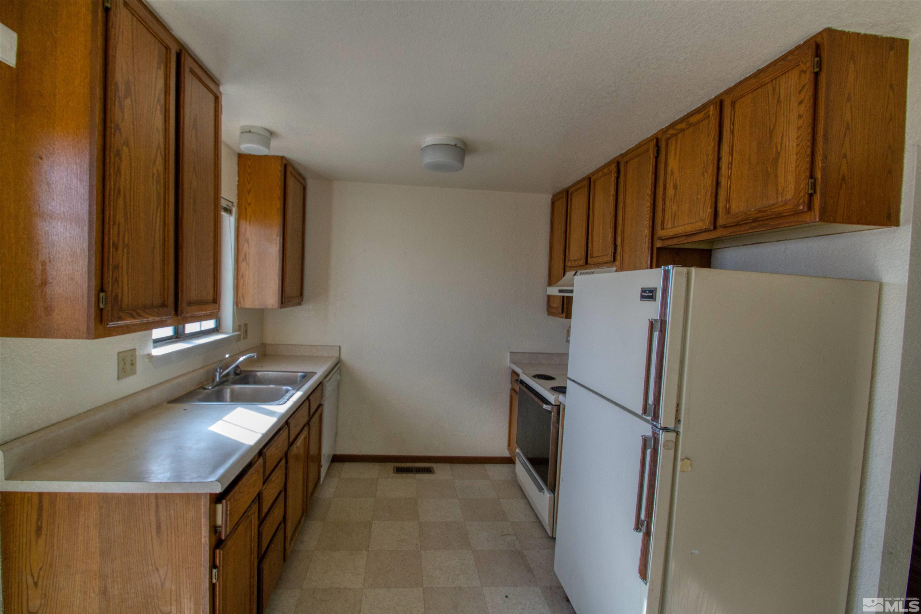470 Timothy Way Fallon, NV 89406 - Photo 7 of 21 Photo 7