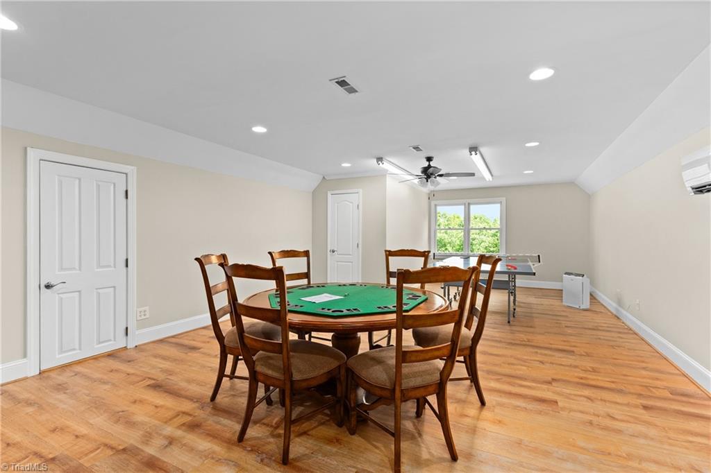 3052 Greenhouse Road Winston-Salem, NC 27127 - Photo 36 of 44
