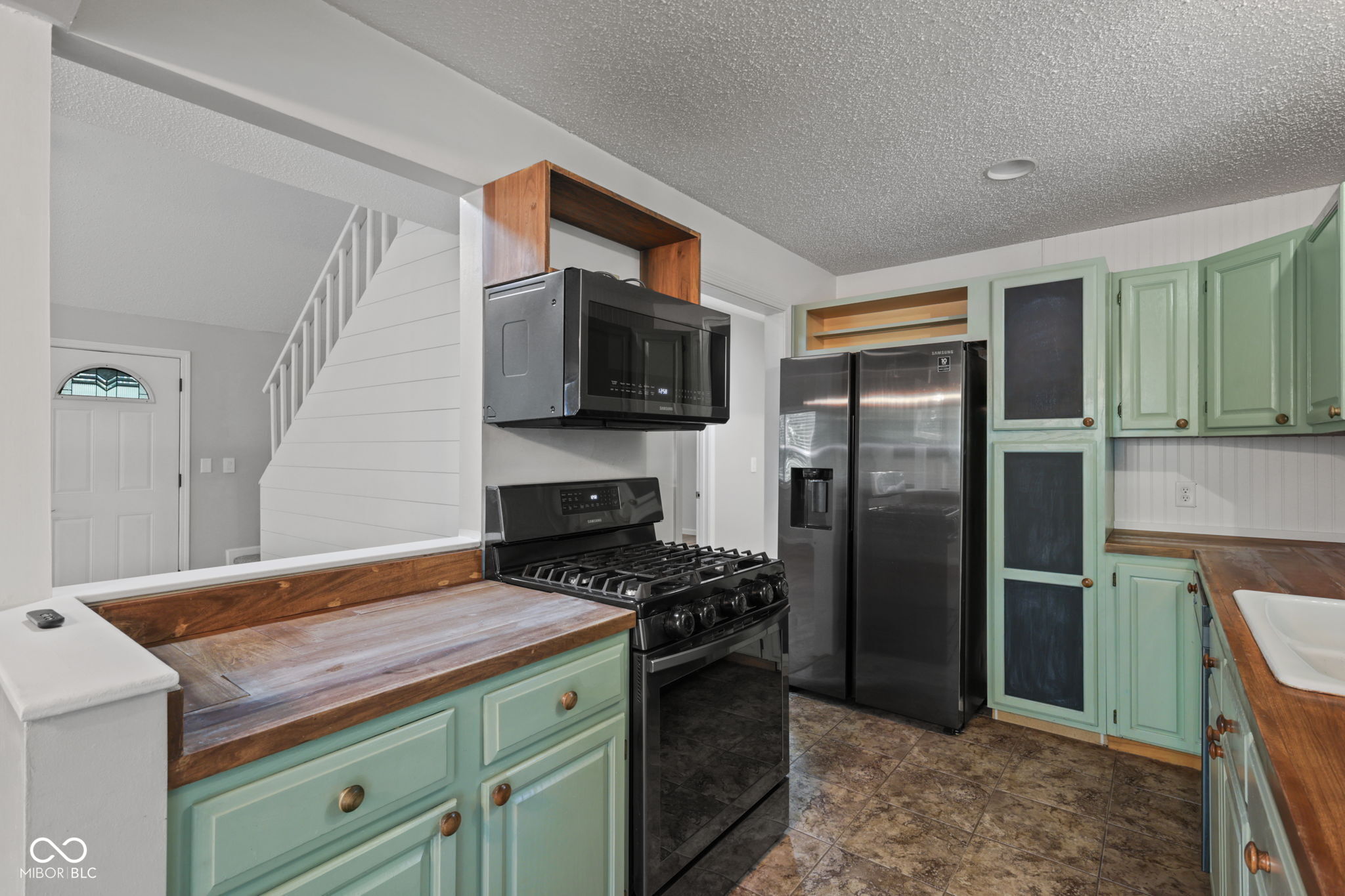 7220 Studevent Road Nashville, IN 47448 - Photo 12 of 40 Gallery Image 12