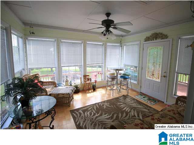 7920 Highway 160 Hayden, AL 35079 - Photo 13 of 28