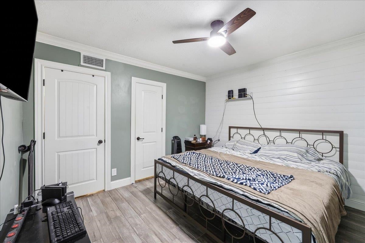 8245 Broussard Road Beaumont, TX 77713 - Photo 17 of 28 Gallery Image 17