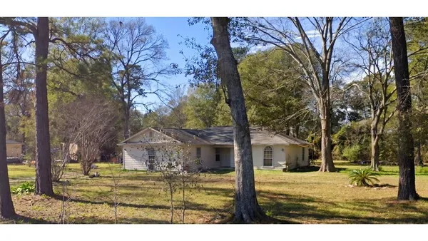 $239,000 | 12400 Cole Drive, Cleveland, TX 77328