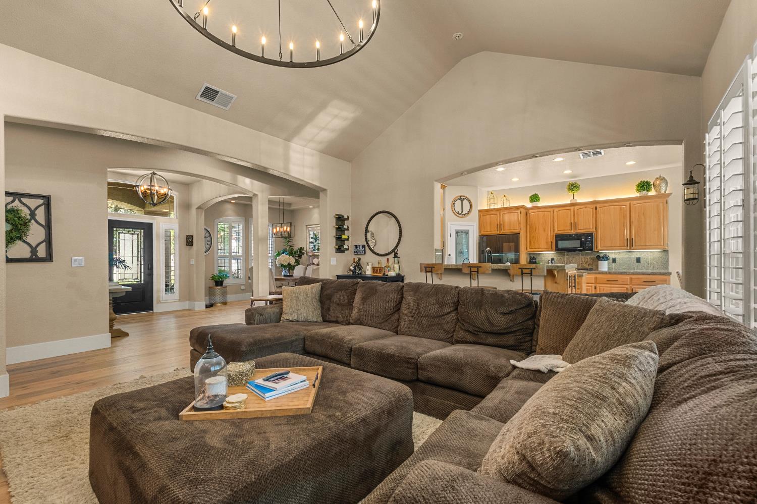 1580 Stonecrest Road Placerville, CA 95667 - Photo 19 of 68 Gallery Image 19