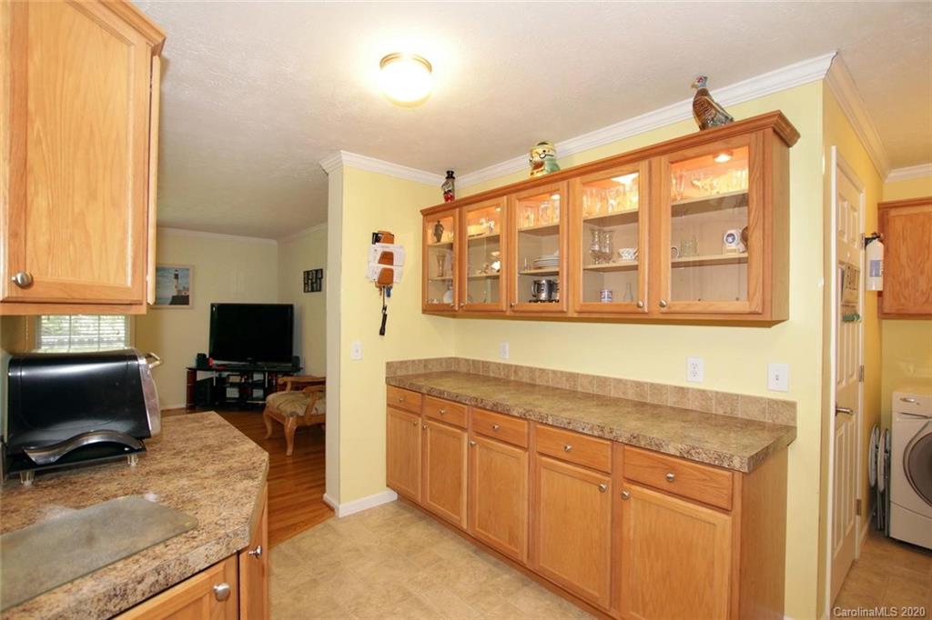 5414 St Stephens Church Road Gold Hill, NC 28071 - Photo 22 of 48 Gallery Image 22