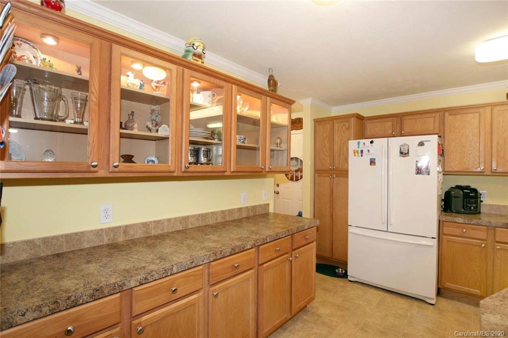 5414 St Stephens Church Road Gold Hill, NC 28071 - Photo 23 of 48 Gallery Image 23