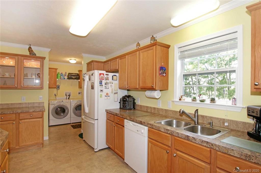 5414 St Stephens Church Road Gold Hill, NC 28071 - Photo 25 of 48 Gallery Image 25