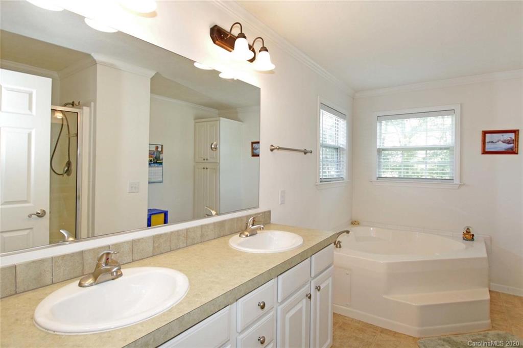 5414 St Stephens Church Road Gold Hill, NC 28071 - Photo 27 of 48 Gallery Image 27