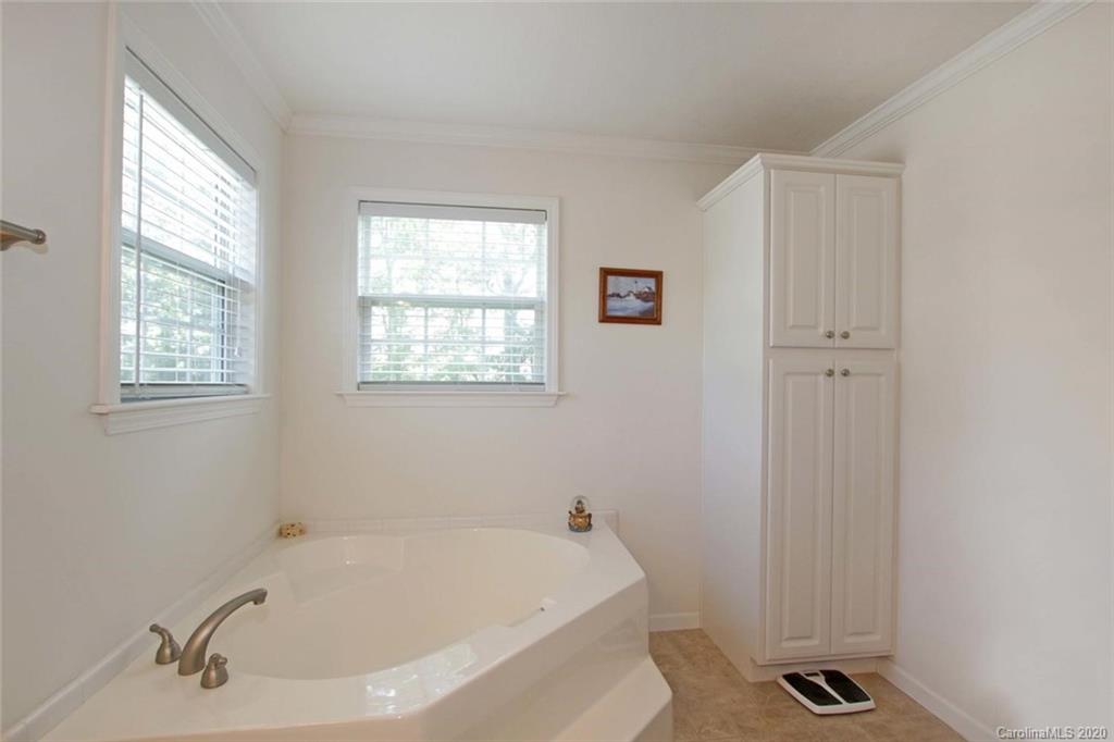 5414 St Stephens Church Road Gold Hill, NC 28071 - Photo 28 of 48 Gallery Image 28
