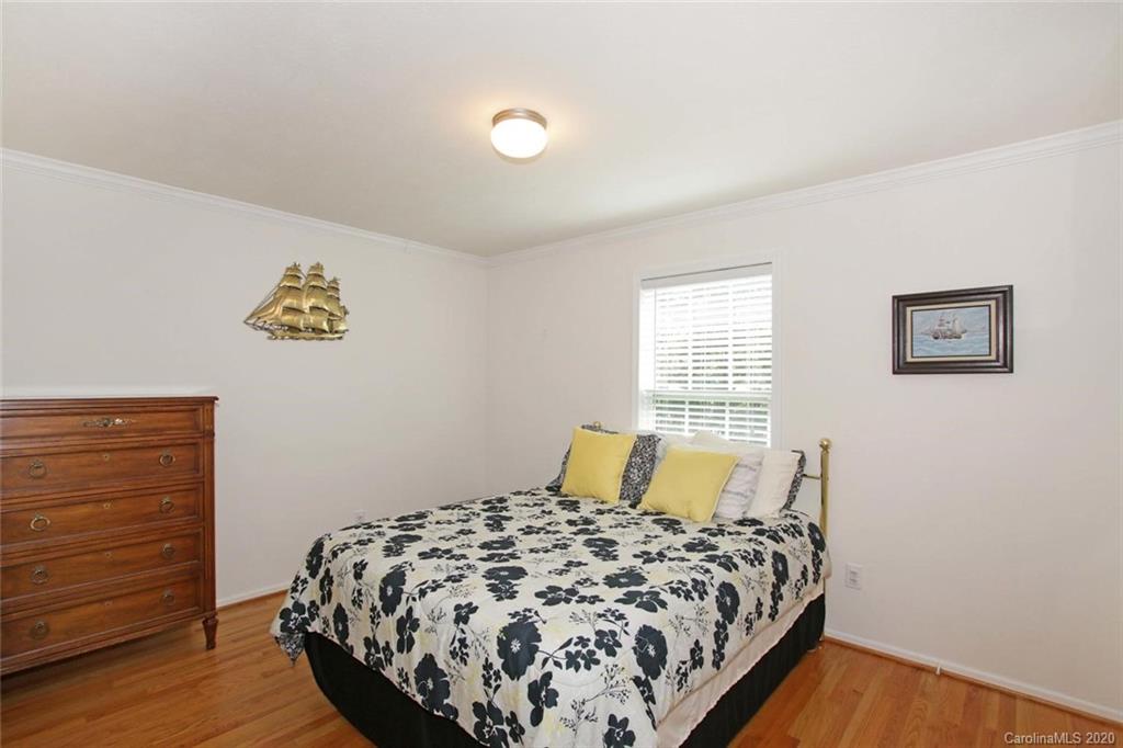 5414 St Stephens Church Road Gold Hill, NC 28071 - Photo 31 of 48 Gallery Image 31