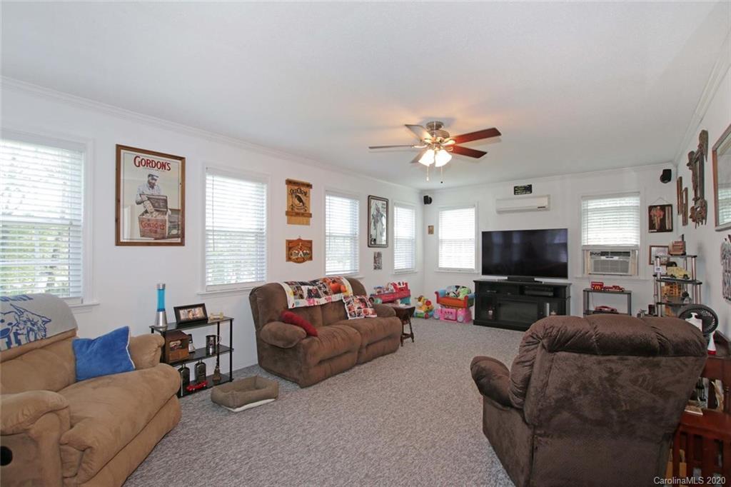 5414 St Stephens Church Road Gold Hill, NC 28071 - Photo 32 of 48 Gallery Image 32