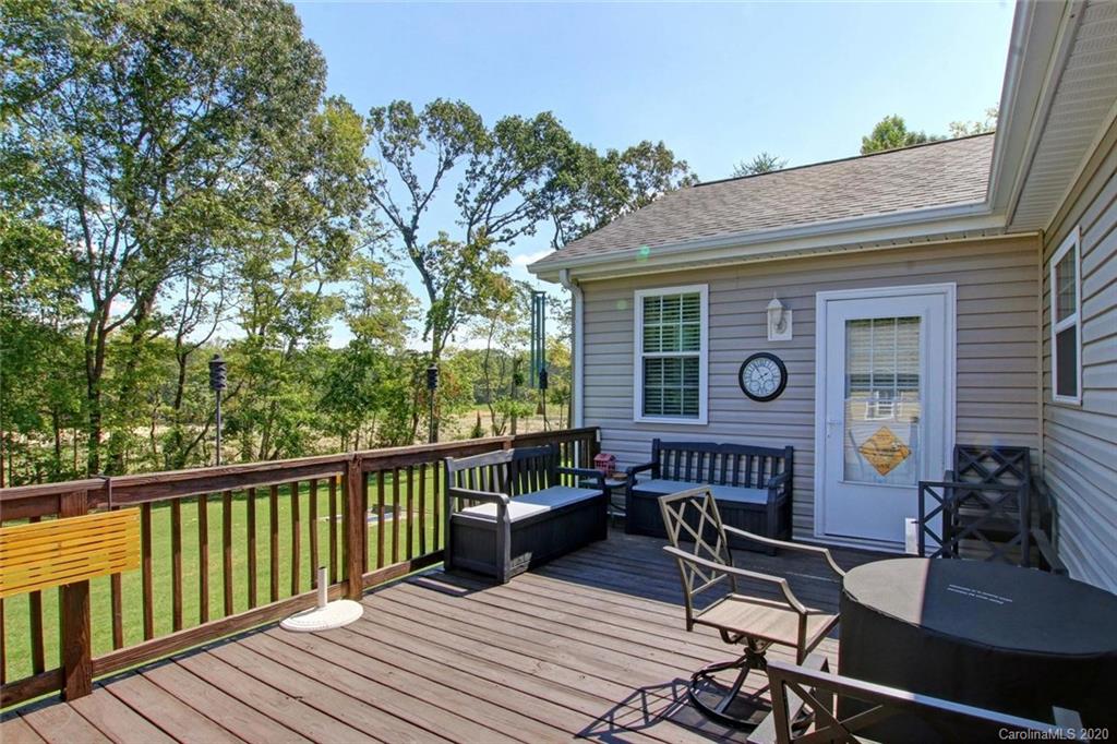 5414 St Stephens Church Road Gold Hill, NC 28071 - Photo 36 of 48 Gallery Image 36