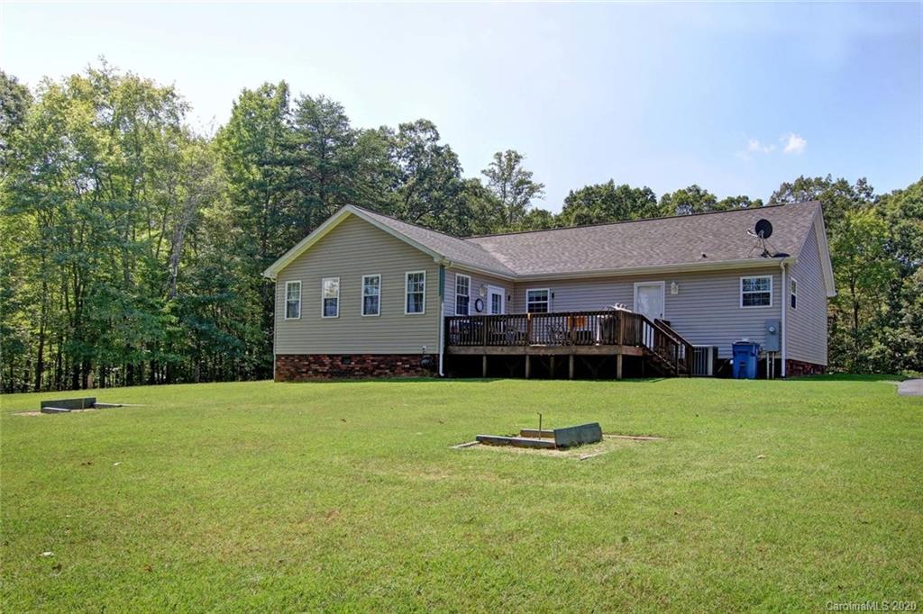 5414 St Stephens Church Road Gold Hill, NC 28071 - Photo 42 of 48 Gallery Image 42