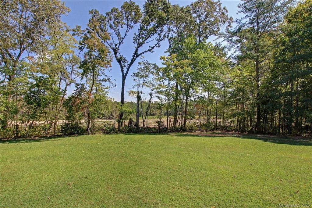 5414 St Stephens Church Road Gold Hill, NC 28071 - Photo 43 of 48 Gallery Image 43