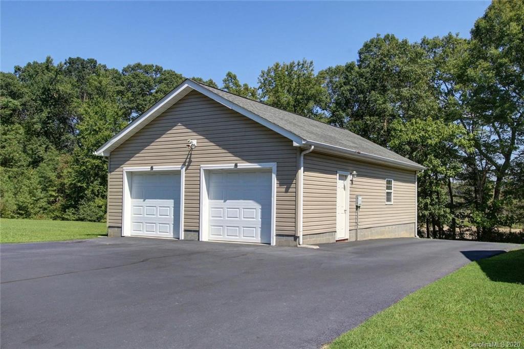 5414 St Stephens Church Road Gold Hill, NC 28071 - Photo 45 of 48 Gallery Image 45