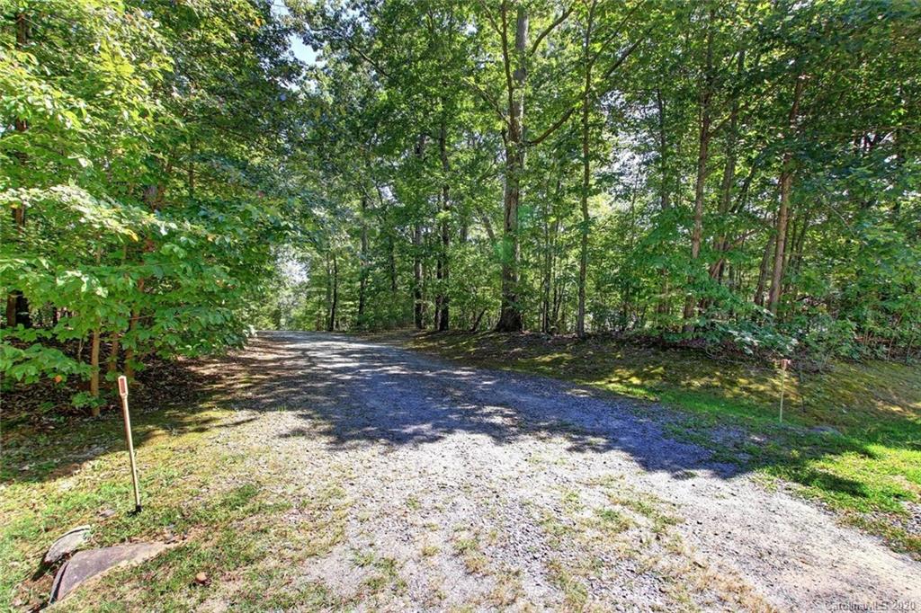 5414 St Stephens Church Road Gold Hill, NC 28071 - Photo 48 of 48 Gallery Image 48