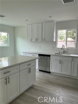 614 South 3rd Street Montebello, CA 90640 - Photo 4 of 9