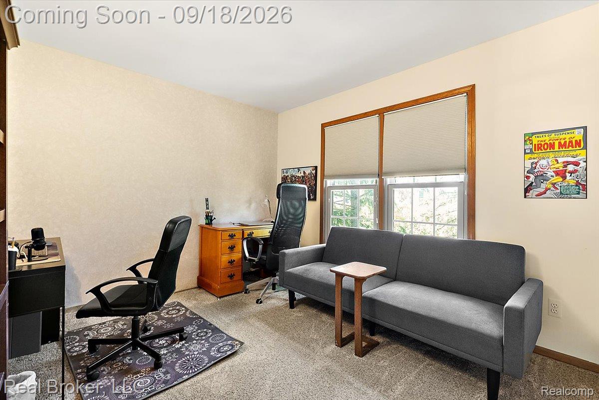 44744 Danbury Road Canton, MI 48188 - Photo 33 of 62 49-44744 Danbury-49.jpg