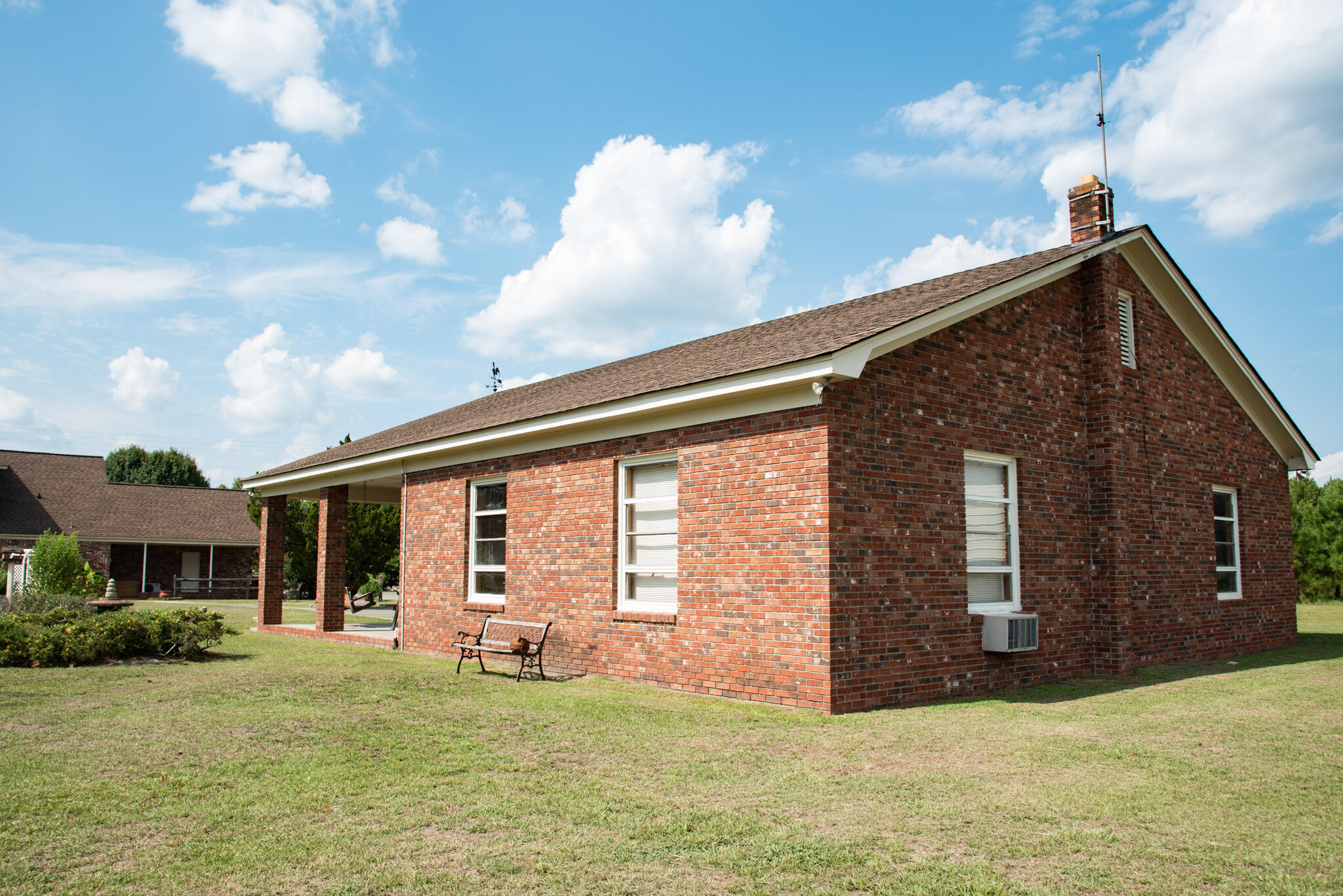 5097 Willow Swamp Road Islandton, SC 29929 - Photo 20 of 82 16