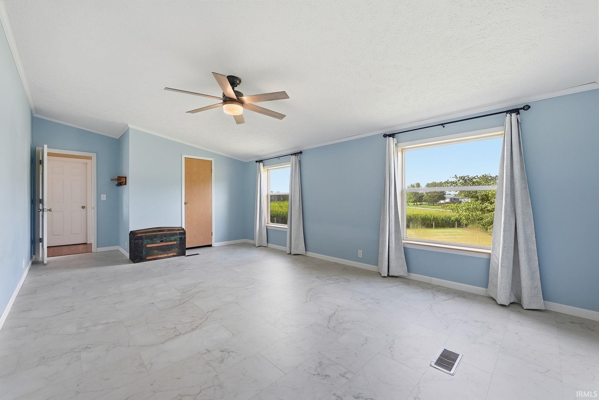 2305 North Meridian Road Huntington, IN 46750 - Photo 18 of 50 Gallery Image 18