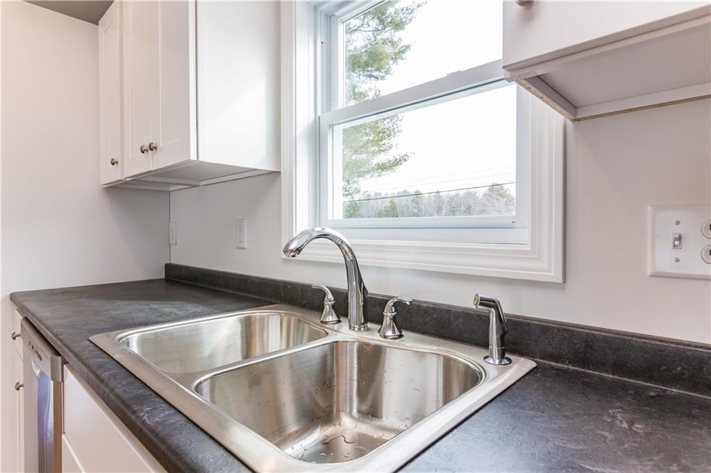 292 Guinea Road Biddeford, ME 04005 - Photo 9 of 35 Photo