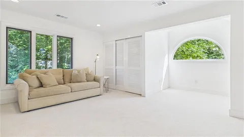 $1,749,000 | 10 Quarry Lake Court, Atlanta, GA 30342