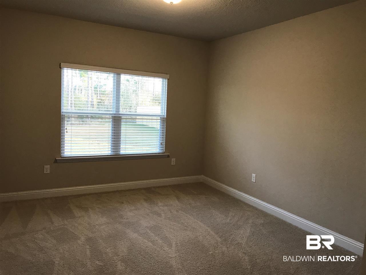 26484 Rosedown Lane Daphne, AL 36526 - Photo 7 of 26 Master Bedroom