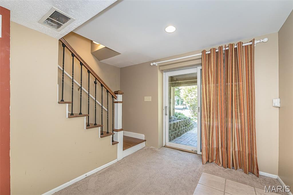 159 Spring Oaks Drive Ballwin, MO 63011 - Photo 35 of 49
