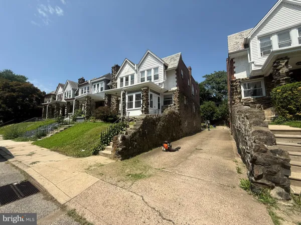 $2,195 | 373 East Cliveden Street, Philadelphia, PA 19119