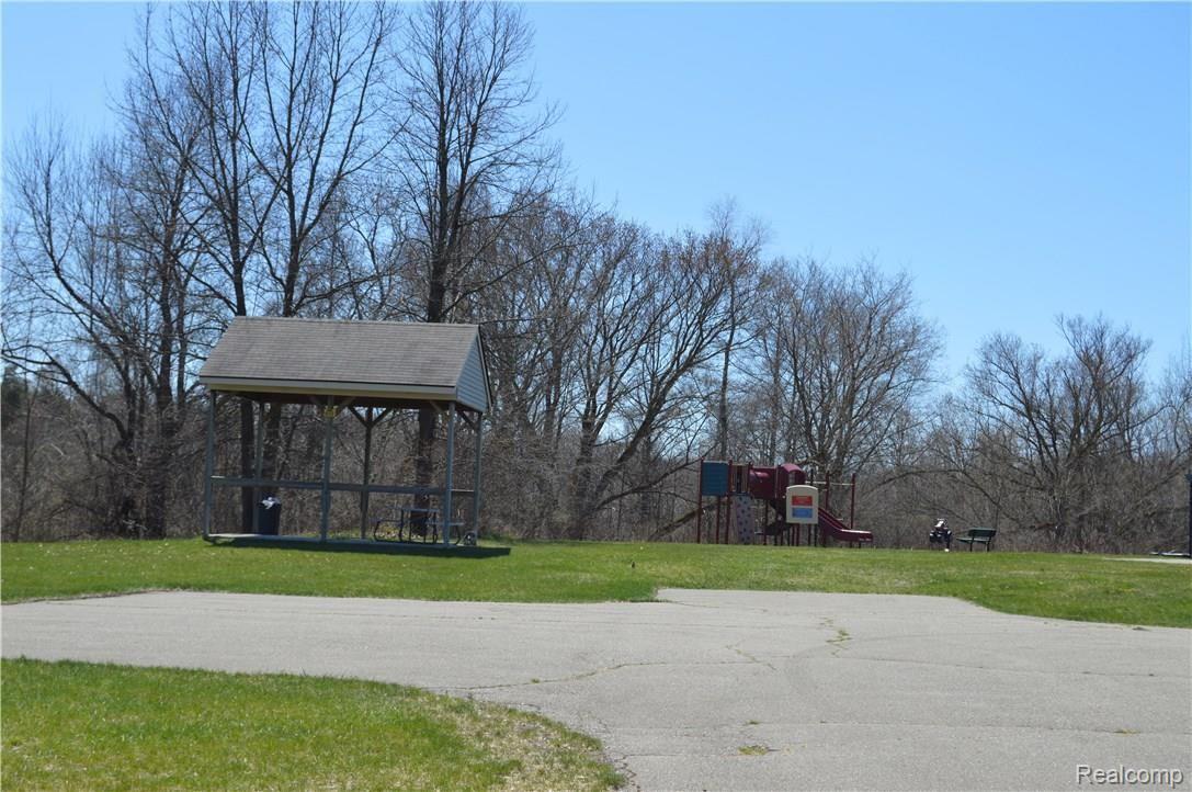 762 Dewars Street Howell, MI 48843 - Photo 19 of 23 Park 3.JPG