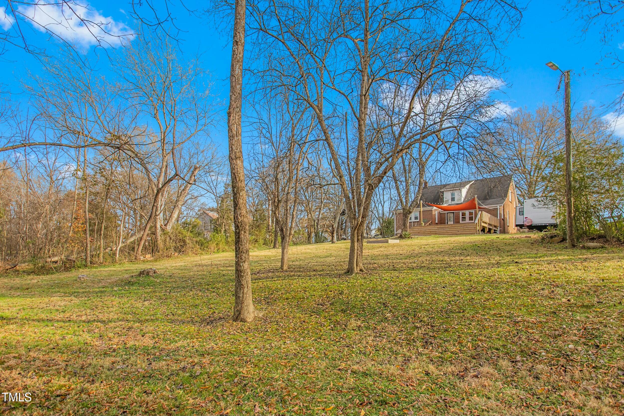 1605 East Meadow Road Eden, NC 27288 - Photo 22 of 24 tempImageIrdrqW