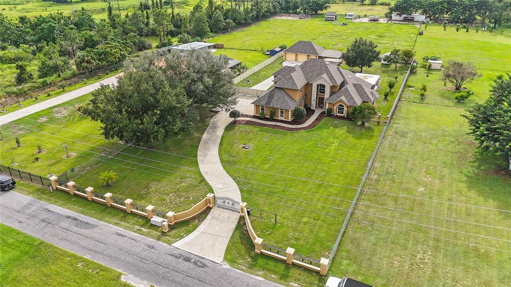 12901 Phillips Road Groveland, FL 34736 - Photo 69 of 97 Gallery Image 69