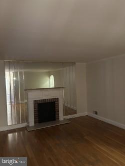 11309 Veirs Mill Road Silver Spring, MD 20902 - Photo 2 of 17 Living Room