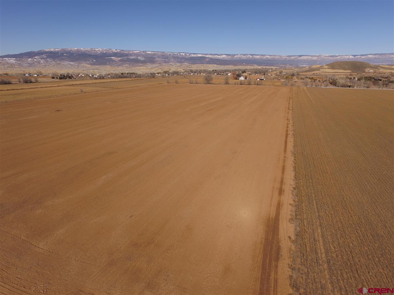 20355 Iris Road Austin, CO 81410 - Photo 13 of 18 a view of an ocean and beach