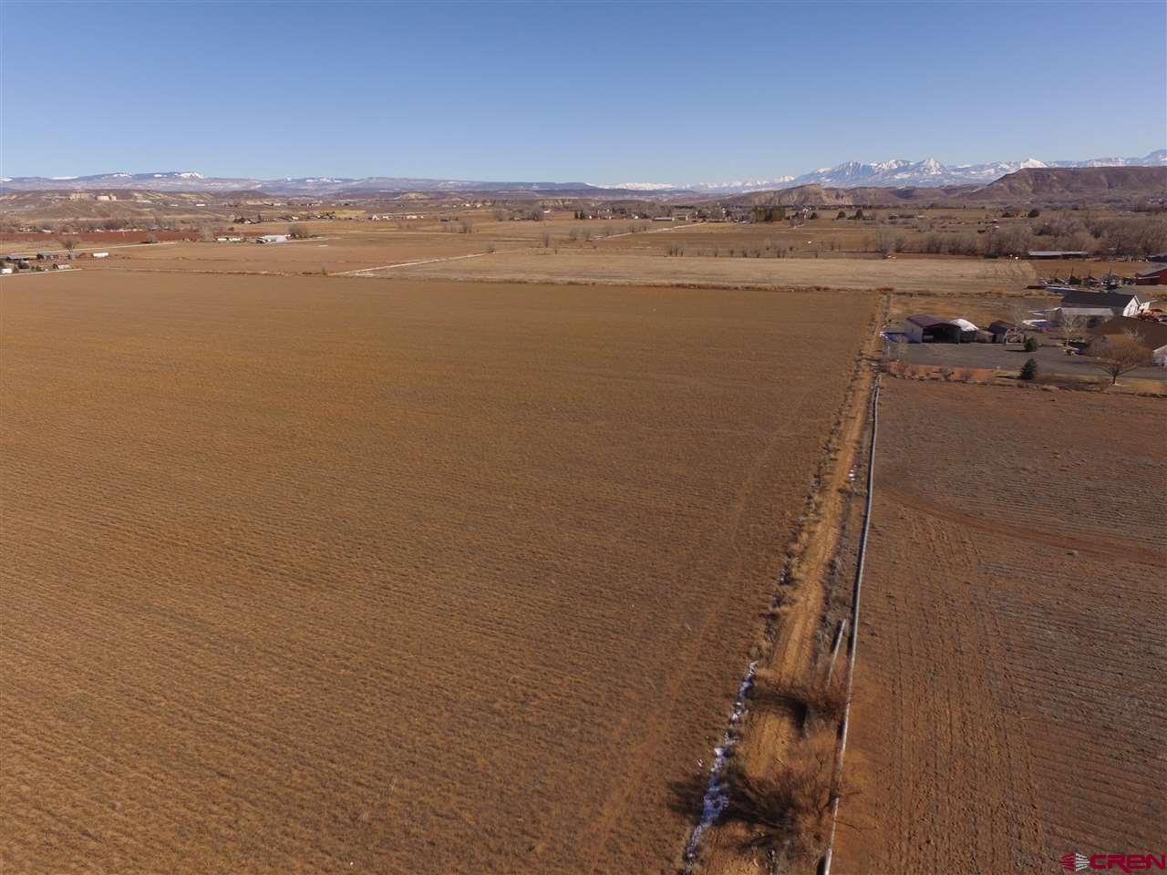 20355 Iris Road Austin, CO 81410 - Photo 14 of 18 a view of an ocean