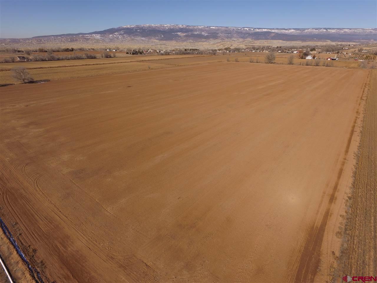20355 Iris Road Austin, CO 81410 - Photo 15 of 18 a view of an ocean with a mountain